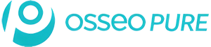 OsseoPure  Europe